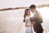 Áo cưới Phú Yên Sang Trọng Quyến Rũ