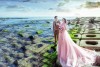 Áo cưới, váy cưới, studio ảnh viện áo cưới đẹp ở tại Phú Yên