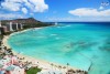 Có gì hấp dẫn tại Bãi biển Waikiki Hawaii thiên đường du lịch nổi tiếng thế giới (5)