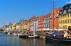 Du lịch Thành phố Copenhagen Đan Mạch điểm đến hấp dẫn nhất ở Châu Âu (3)