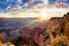 Grand Canyon Mỹ Kiệt tác thiên nhiên hùng vĩ của Hoa Kỳ (2)