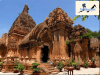 Kinh Nghiệm Du Lịch Phan Thiết Bình Thuận một thắng cảnh du lịch biển nổi tiếng nhất nhì Việt Nam (1)