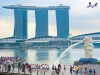 Kinh nghiệm Du lịch Singapore phát triển vượt bậc hàng đầu châu Á (2)