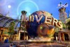 Kinh nghiệm mua Vé tham quan Universal Studios tận hưởng trải nghiệm