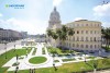 Lạc vào Thành phố Havana Cuba thành phố nổi tiếng của đất nước Cu Ba (4)