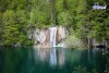 Lạc vào xứ sở thần tiên tại Vườn quốc gia Plitvice Croatia (3)