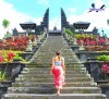 Mùa hè đáng nhớ tại Bali thiên đường nghỉ dưỡng của Indonesia  (2)