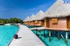 Quốc đảo Maldives kinh nghiệm Du lịch Maldives tự túc từ A   Z (1)