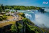 Thác Niagara Canada kỳ quan thiên nhiên đầy cảm hứng ở Canada (3)