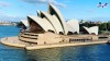 Thành phố Sydney Opera House kiến trúc nổi bật bậc nhất của Úc (1)