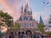 Tokyo Disneyland Hành Trình Khám Phá Thế Giới Cổ Tích thú vị (2)