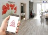 Airbnb là gì mô hình kinh doanh Dịch vụ đặt phòng Airbnb có gì đặc biệt