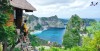 Bali thiên đường nghỉ dưỡng Thiên đường du lịch Indonesia