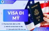 Bảng giá Dịch vụ tư vấn visa đi Mỹ giúp bạn hoàn tất thủ tục một cách nhanh chóng và thuận tiện nhất