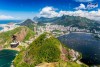 Bật mí những trải nghiệm Brazil   Rio de Janeiro độc đáo và thú vị (2)