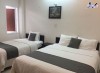 Chất lượng của homestay Pleiku Gia Lai thuộc top giá rẻ an toàn  (3)