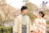 Cùng Tìm hiểu kimono Kyoto văn hóa Nhật Bản bởi kiểu dáng độc đáo (4)