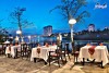 Dịch vụ đặt bàn buffet lẩu tại nhà hàng ven sông top 8 nhà hàng view xịn đồ ăn ngon (5)