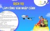 Dịch vụ hỗ trợ thủ tục nhập cảnh nhanh chóng và đẩy đủ hồ sơ cho bạn (3)