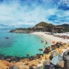 Dịch vụ tham gia tour thám hiểm đáy biển Nha Trang – Hình thức du lịch mới bạn nên thử