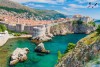 Du lịch Croatia khám phá đất nước xinh đẹp bậc nhất châu Âu (2)