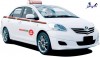 Gọi taxi Xe đưa đón sân bay Nội Bài đi Vĩnh Phúc trọn gói giá rẻ