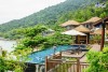 Gợi ý các khách sạn Resort, villa thuộc những top của Tam Kỳ Quảng Nam (5)