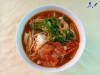 Hướng dẫn cách và quá trình làm Kimchi và Thưởng thức kimchi Seoul