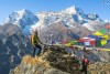 Khám phá Nepal Everest Base Camp  du lịch mạo hiểm lên đường khám phá đỉnh cao này (2)