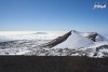 Khám phá núi lửa Hawaii Núi lửa Mauna Kea nơi lạc giữa bầu trời đầy sao ở Hawaii