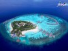 Kinh nghiệm cực hay khi Lặn biển Maldives để ngắm nhìn ‘thiên đường dưới đáy biển’