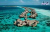 Maldives giá rẻ tuyến tour du lịch trong mơ của hàng triệu du khách