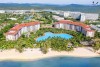 Mê mẩn với top 8 Resort 5 sao Phú Quốc thiên đường nghỉ dưỡng cho bạn