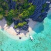 Những điều thú vị và đặc sắc khi tham gia Lặn biển Philippines El Nido