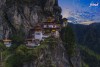 Những lý do khiến Bhutan   Vương quốc hạnh phúc trở thành điểm đến đáng ghé thăm (5)