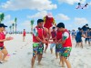 Tất tần tật về Dịch vụ tổ chức team building cho công ty nên tham khảo