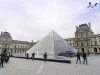 Tham quan bảo tàng Louvre Pháp Thiên đường nghệ thuật của Paris