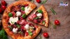 Thưởng thức pizza Napoli Ý tinh hoa ẩm thực của nước Ý