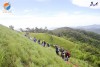 Thưởng thức vẻ đẹp của Tour trekking Tà Năng – Phan Dũng phong cảnh hữu tình