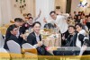 Tiệc Gala Diner là gì Dịch vụ tổ chức gala dinner trọn gói ưu đãi