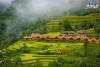 Tìm hiều 7 địa chỉ Dịch vụ homestay giá rẻ Hà Giang lưu trú cho hành trình của bạn