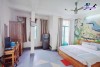 Top 10 những Homestay Bà Rịa - Vũng Tàu giá rẻ cho thuê nguyên căn view biển