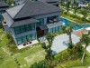 Top 10 những Resort, villa Vị Thanh Hậu Giang đáng lưu trú nhất (2)