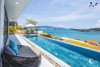 Top 5 Villa Nha Trang Việt Nam giá rẻ nơi thành phố biển xinh đẹp