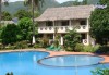 Top 8 Villa Côn Đảo view biển xịn sò có view đẹp không nên bỏ qua