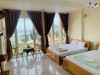 Top những Homestay giá rẻ Cao Bằng View Đẹp Cho Chuyến Du Lịch Thêm Phần Phấn Khích