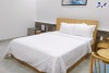 Top những Homestay giá rẻ Hải Phòng Điểm Lưu Trú Có Nhiều Tiện Nghi