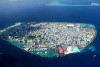 Tour Maldives từ Sài Gòn Thiên Đường Nghỉ Dưỡng Maldives