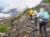 Trekking vùng Patagonia Mọi thứ bạn cần biết về chuyến đi bộ đường dài ở Patagonia