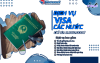 Các hình thức khi dùng Dịch vụ Tư vấn và làm thủ tục visa phải gặp tại tỉnh Hải Dương (2)